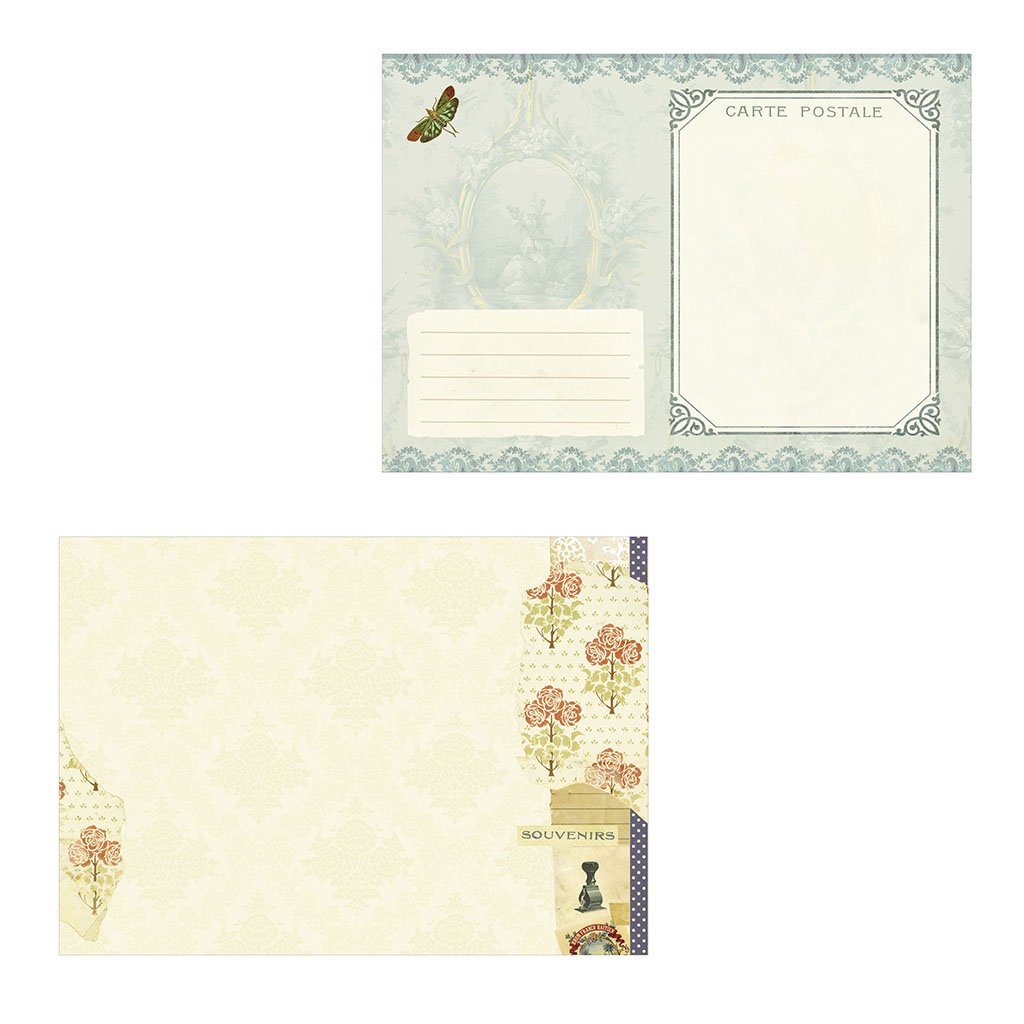 GTCV019_3.jpg (produit_nu)