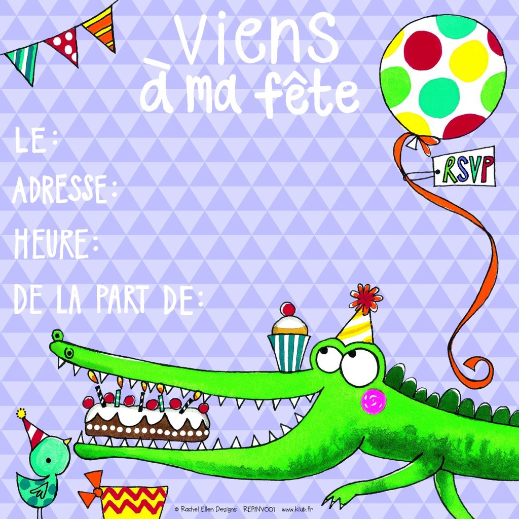 REPINV001_SANS PACK.jpg (produit_nu)