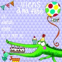 REPINV001_SANS PACK.jpg (produit_nu)