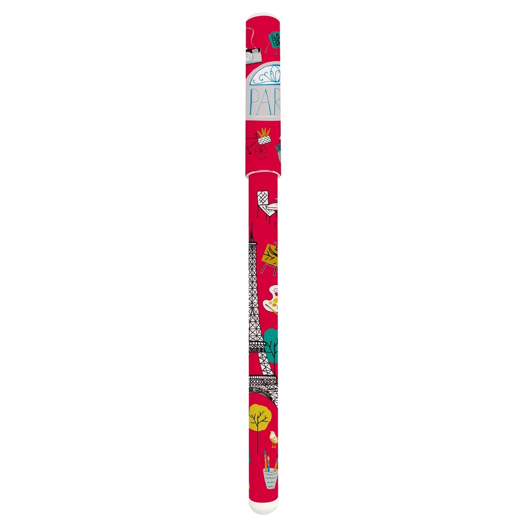 SBI32F01_3.jpg (produit_nu)