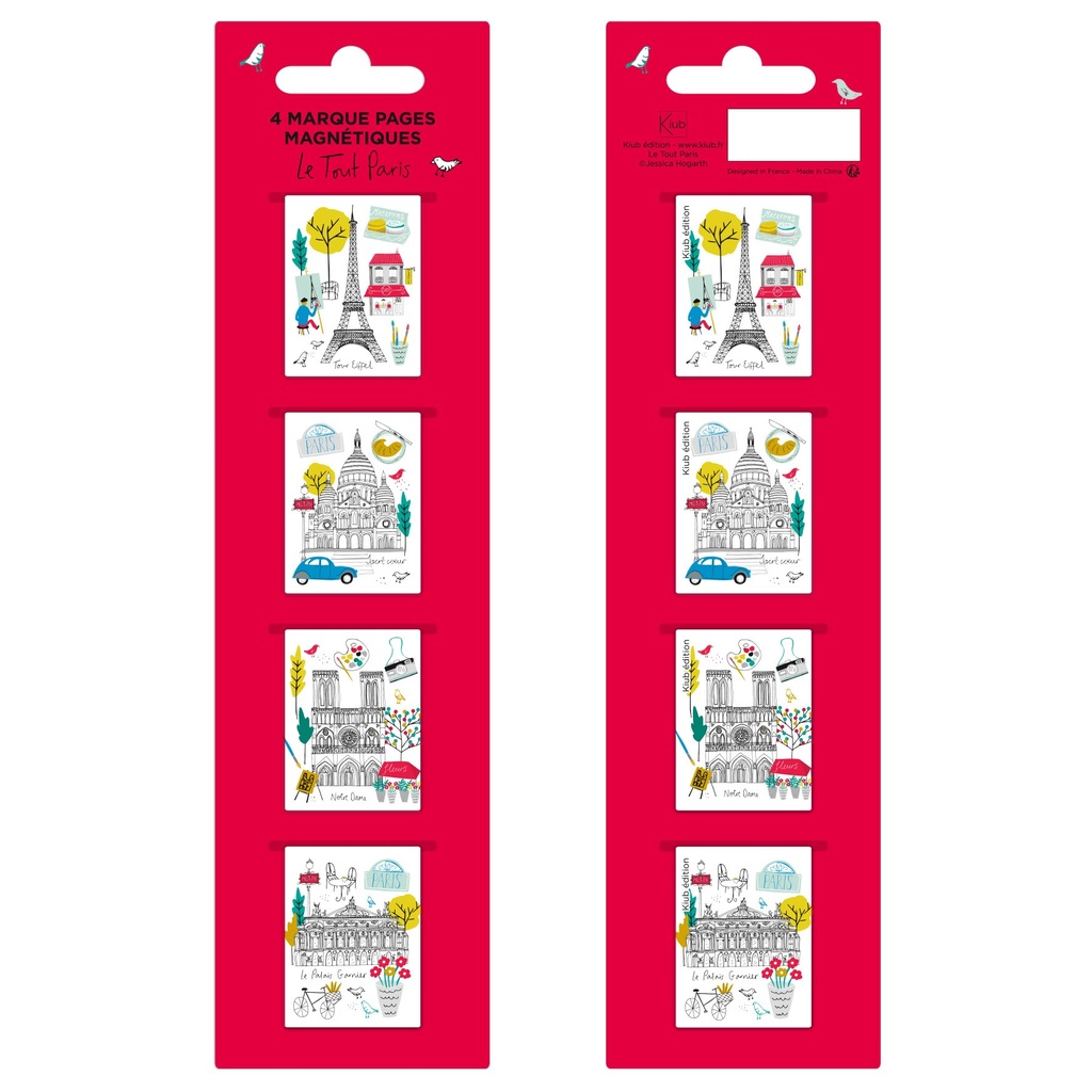 MPM32F01_RECTO VERSO.jpg (produit_nu)