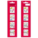 MPM32F01_RECTO VERSO.jpg (produit_nu)