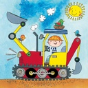 REPU055_SANS DECOUPE.jpg (produit_nu)