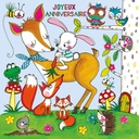 REPU071_SANS DECOUPE.jpg (produit_nu)