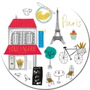 MAGR32F07_DESIGN.jpg (produit_nu)