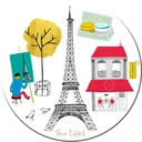 MAGR32F01_DESIGN.jpg (produit_nu)