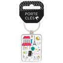 PCR32F07_LANGUETTE.jpg (produit_nu)