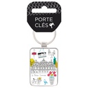 PCR32F04_LANGUETTE.jpg (produit_nu)
