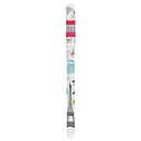 SBI32F01_4.jpg (produit_nu)