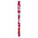 SBI32F01_1.jpg (produit_nu)