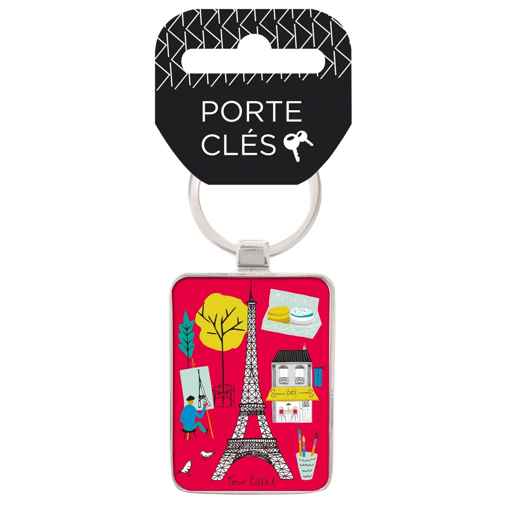 PCR32F01_LANGUETTE.jpg (produit_nu)