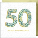 LINGWMA055_ENVELOPPE DOREE.jpg (produit_nu)