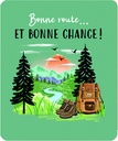 RROD178_SANS ENVELOPPE.jpg (produit_nu)