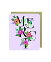 RROD186_SANS ENVELOPPE.jpg (produit_nu)