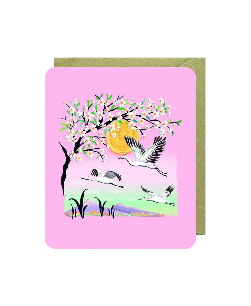 RROD194_SANS ENVELOPPE.jpg (produit_nu)