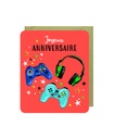 RROD202_SANS ENVELOPPE.jpg (produit_nu)