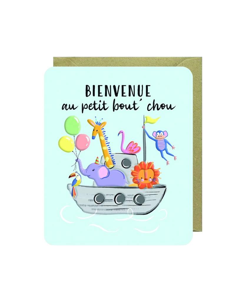 RROD203_SANS ENVELOPPE.jpg (produit_nu)