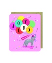 RROD211_SANS ENVELOPPE.jpg (produit_nu)