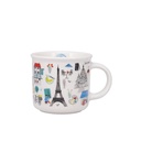POMUGEX32F01_2.jpg (produit_nu)