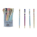 STYLO METAL FIN LE PETIT PRINCE ASSORTIS