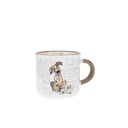MUG TIMBALE EXPRESSO 125 ML KOOK CHIEN