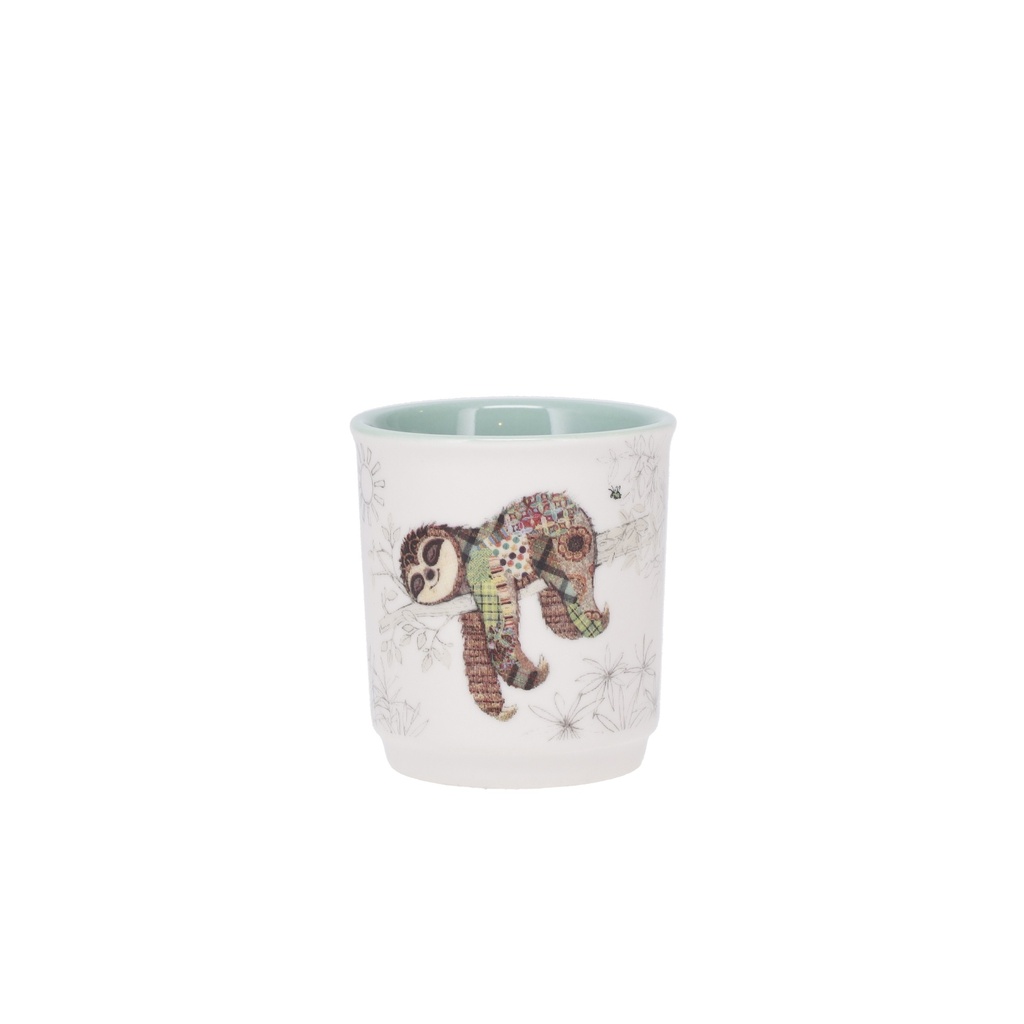 COQUETIER TIMBALE KOOK PARESSEUX