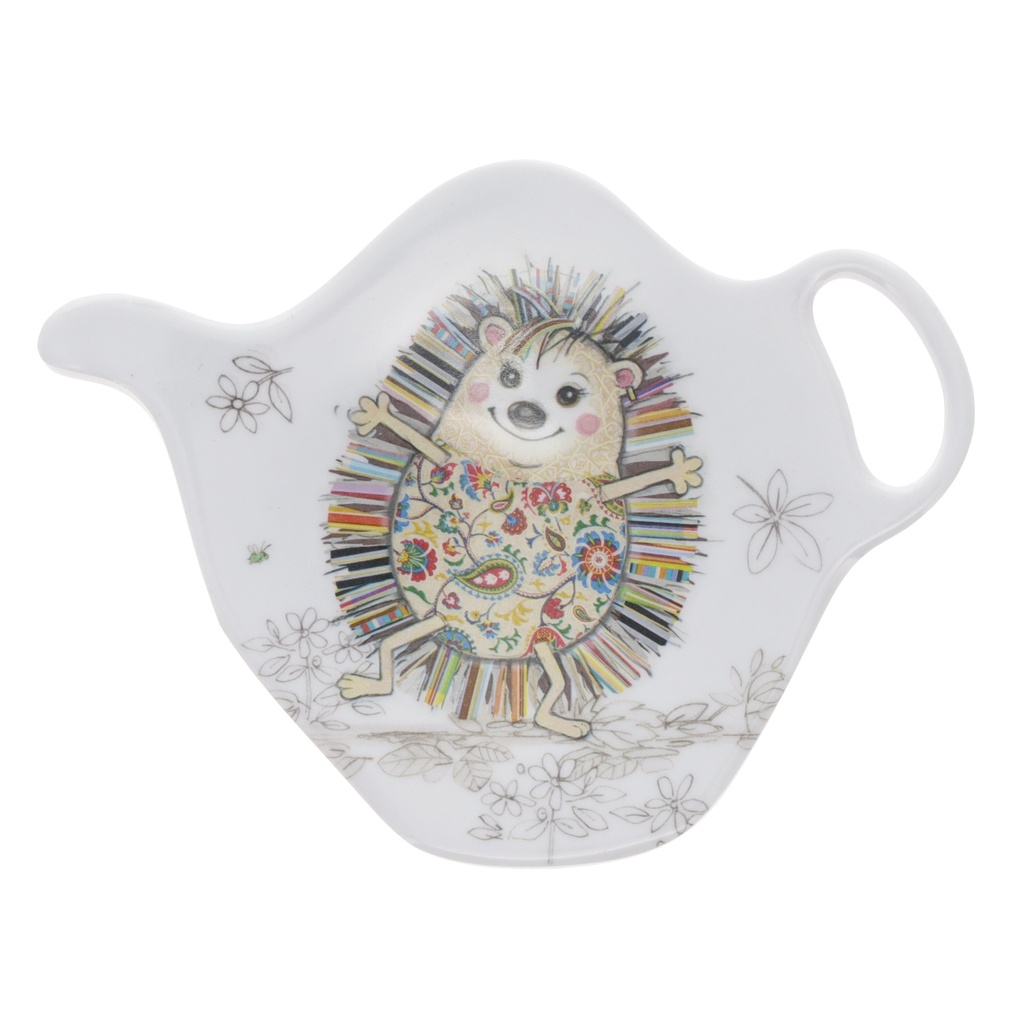 REPOSE SACHET THE KOOK CHOUPISSON