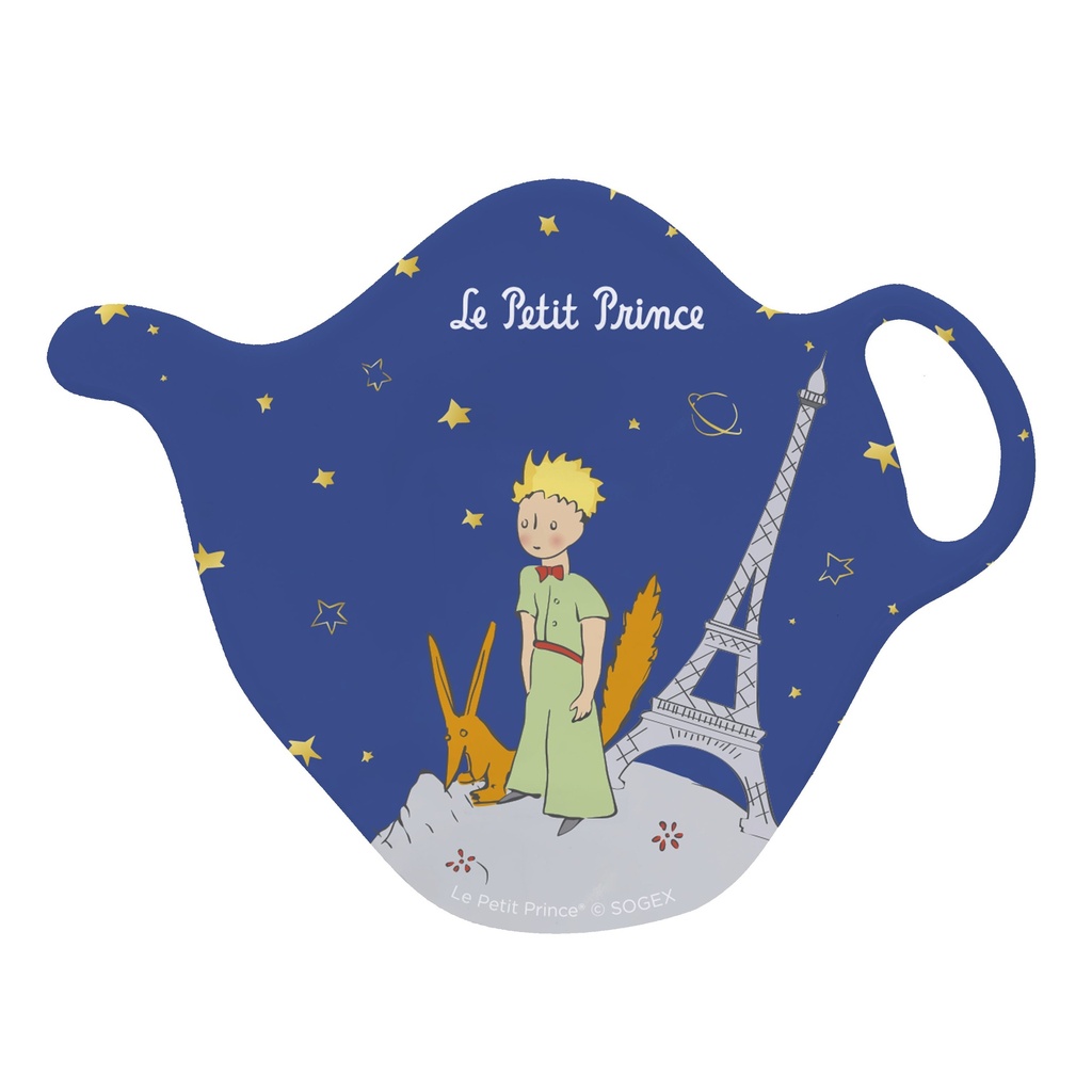REPOSE SACHET THE LPP A PARIS