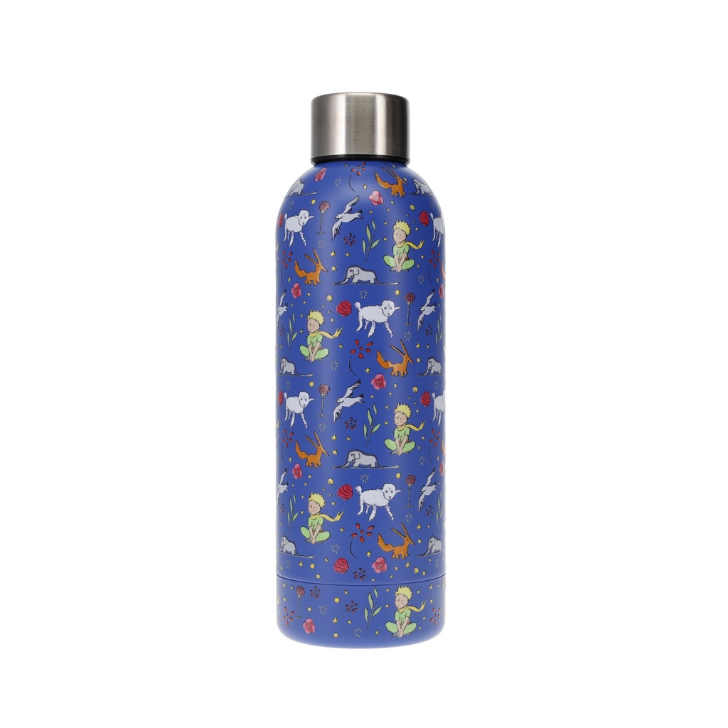 BOUTEILLE ISOTHERME 500ML LE PETIT PRINCE LIBERTY