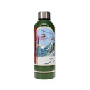 BOUTEILLE ISOTHERME 500ML PASSION SPORTS D HIVER
