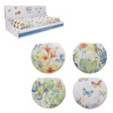 MINI ETUI ROND PORTFOLIO ASSORTI