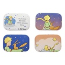 MINI ETUI LE PETIT PRINCE ASSORTI