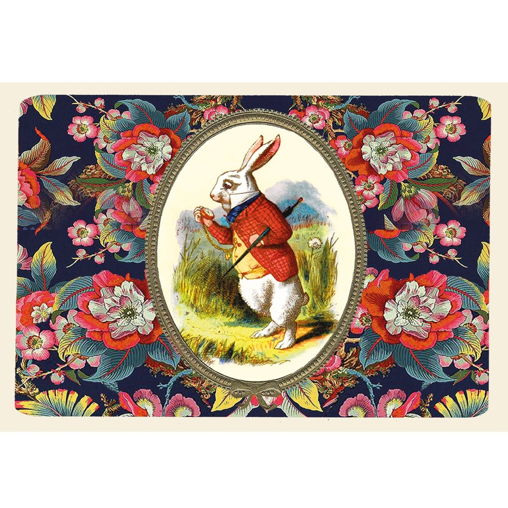 CARTE SIMPLE GWENAELLE TROLEZ 10 X 15 H