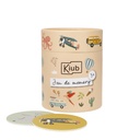 JEU DE MEMORY LES PETITS VOYAGEURS ASSORTIS