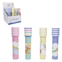 KALEIDOSCOPE EN DISPLAY LPP A PARIS ASSORTIS