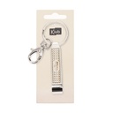 PORTE CLE DECAPSULEUR ROAD TRIP AUTO