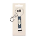 PORTE CLE DECAPSULEUR ROAD TRIP VAN