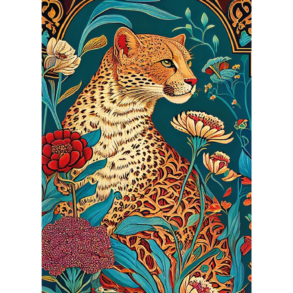CARTE SIMPLE GWENAELLE TROLEZ 10 X 15 V