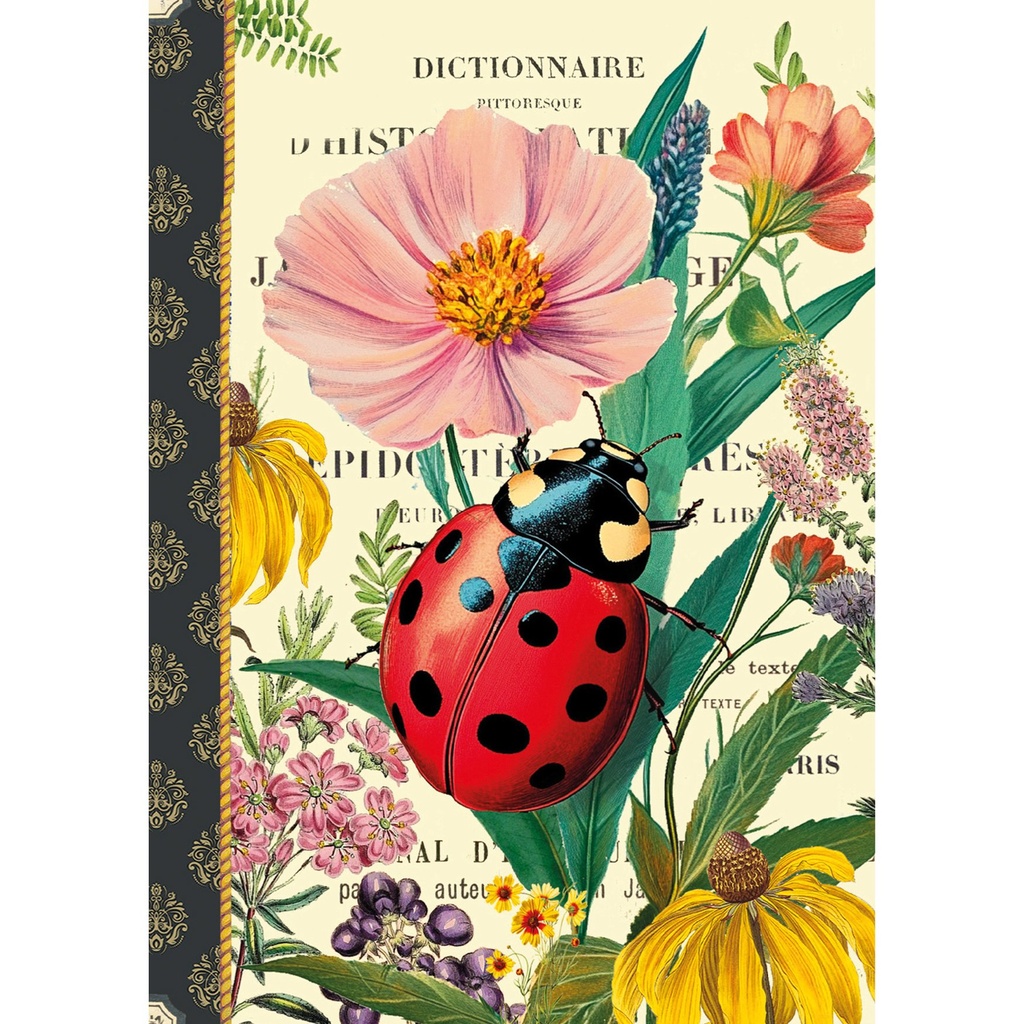 CARTE SIMPLE GWENAELLE TROLEZ 10 X 15 V
