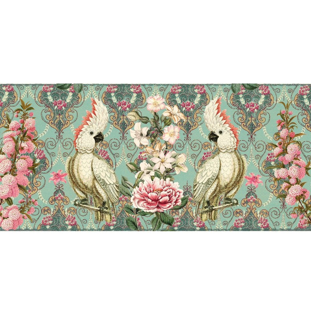 CARTE SIMPLE GWENAELLE TROLEZ 10 X 21 H