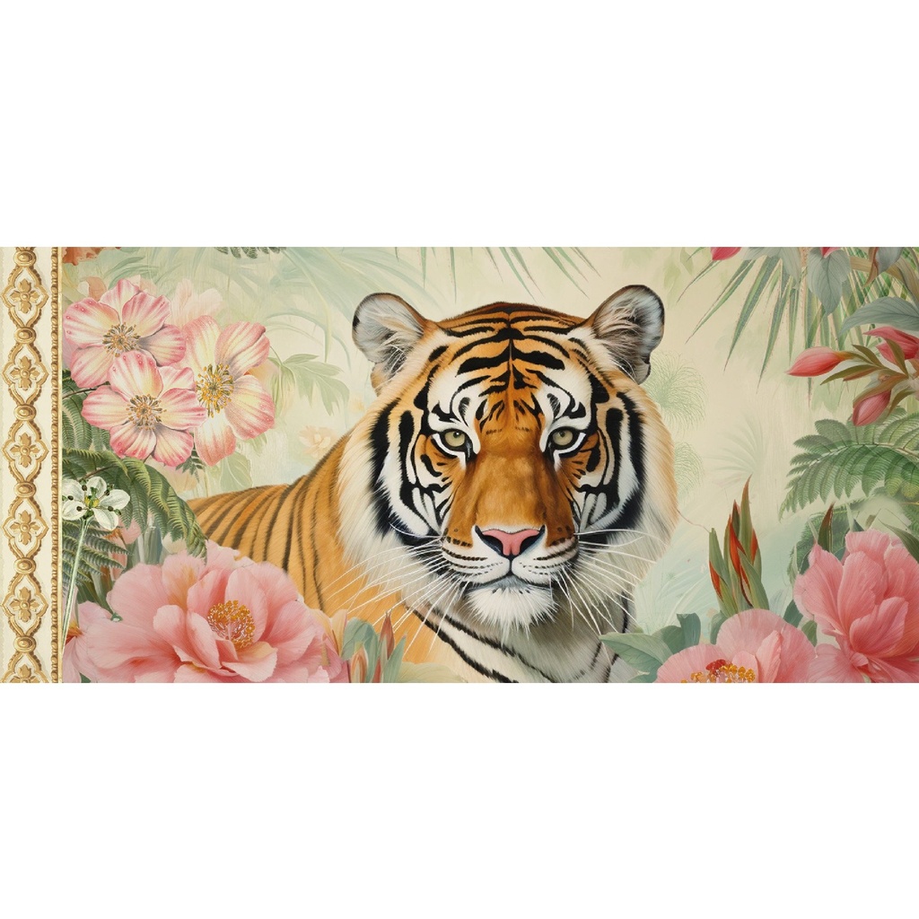 CARTE SIMPLE GWENAELLE TROLEZ 10 X 21 H