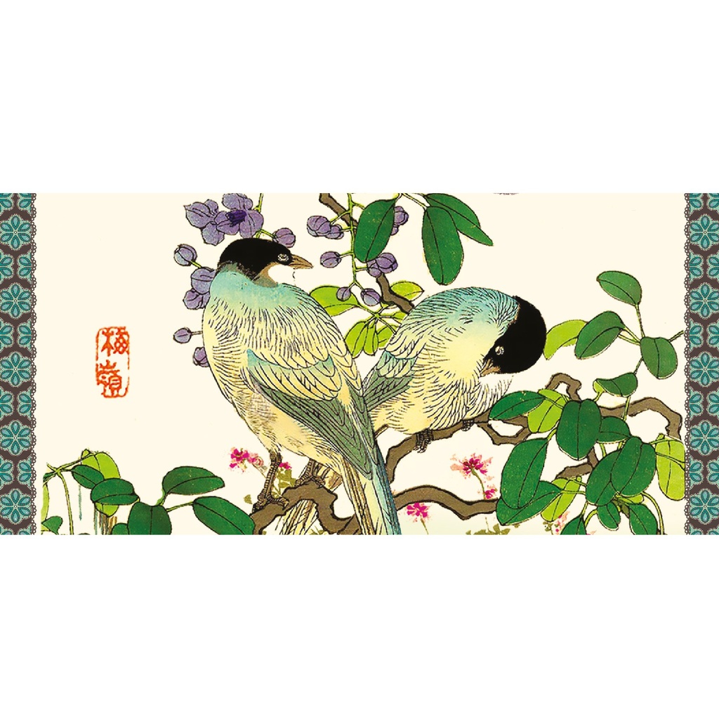 CARTE SIMPLE GWENAELLE TROLEZ 10 X 21 H