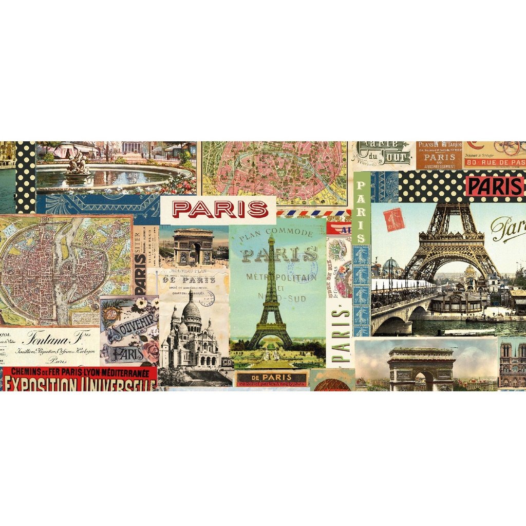 CARTE SIMPLE GWENAELLE TROLEZ 10 X 21 H