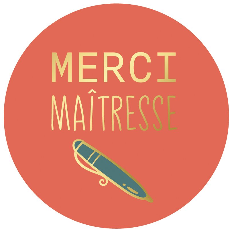 MAGNET ROND PETITS MESSAGES
