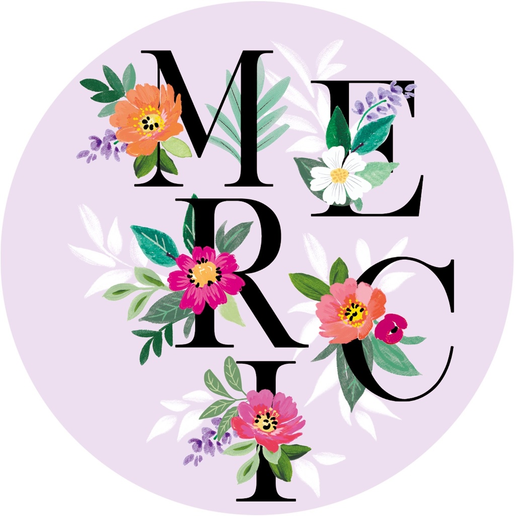 MAGNET ROND ODYSSEE