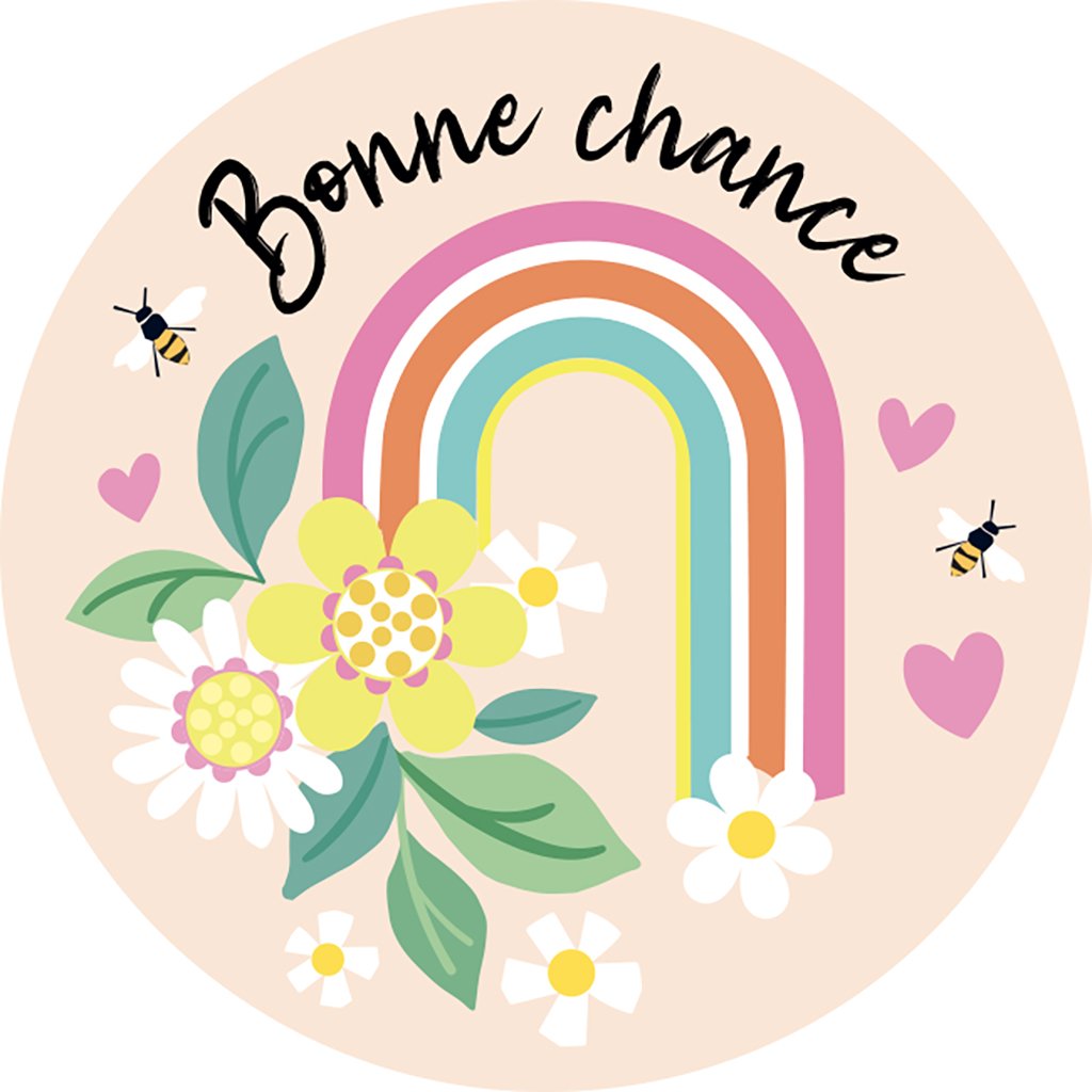MAGNET ROND ODYSSEE