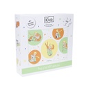 PUZZLE 100 PCS LPP ENFANTS ANIMAUX