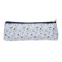 TROUSSE A CRAYONS LES PETITS KIUB PIRATE