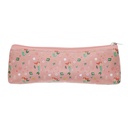 TROUSSE A CRAYONS LES PETITS KIUB SIRENE
