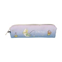 TROUSSE FEMME LONGUE LE PETIT PRINCE DEGRADE PECHE AUX ETOILES